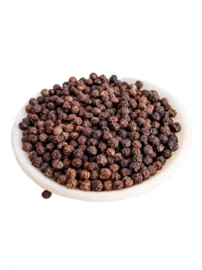 black-pepper-whole-1000x1000