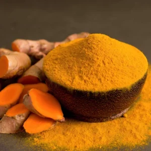 lakadong-turmeric-powder-500x500 (1)