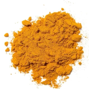 red-lakadong-turmeric-powder-1000x1000