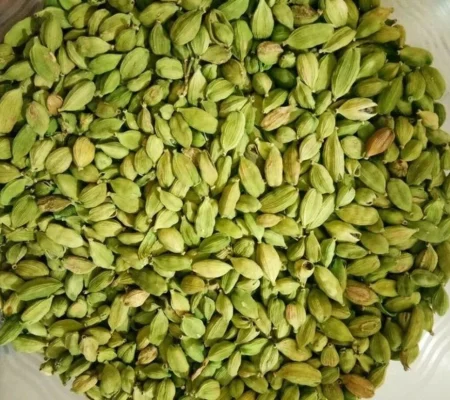 5-mm-green-cardamom-1000x1000