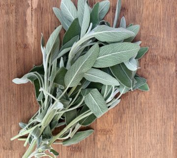 Herbs-Sage-scaled