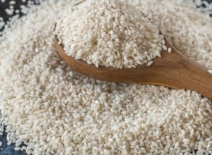 Joha rice