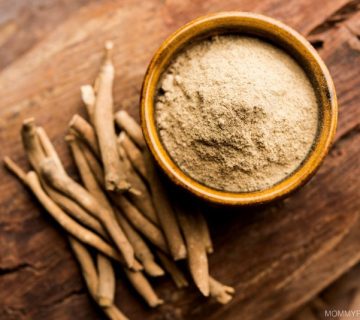 ashwagandha-benefits-1