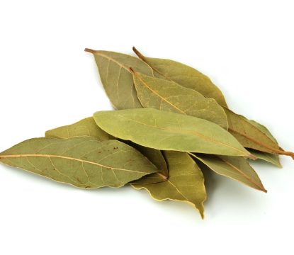 bay-leaves-dry-2500-56a210353df78cf772718c1f