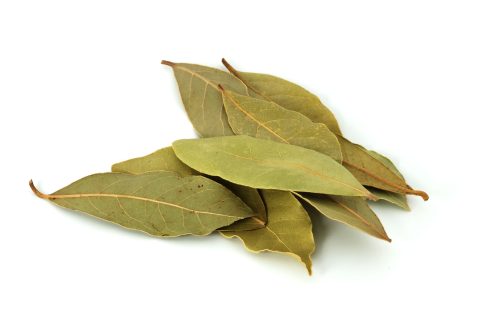 bay-leaves-dry-2500-56a210353df78cf772718c1f