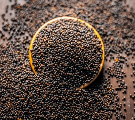 black-mustard-seeds-1000x1000