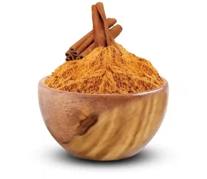 cinnamon-powder-dalchini-powder-1000x1000