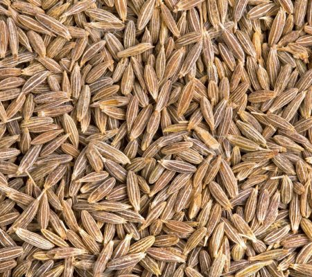 cumin-seed