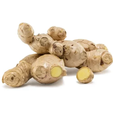 fresh-natural-ginger-500x500