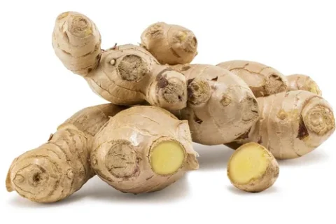 fresh-natural-ginger-500x500
