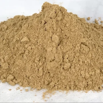 ginger-powder-1000x1000