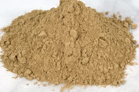 ginger-powder-1000x1000