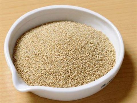 little millets3