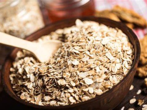 oats1