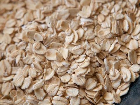 oats2