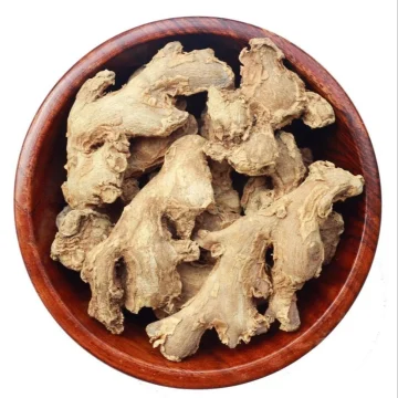 organic-dry-ginger-1000x1000