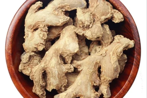organic-dry-ginger-1000x1000