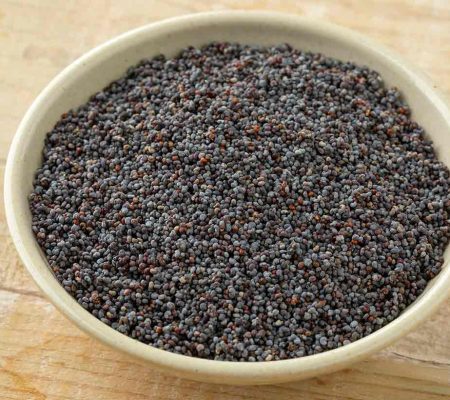 poppy-seeds