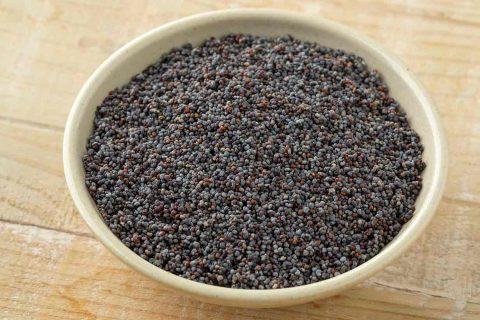 poppy-seeds