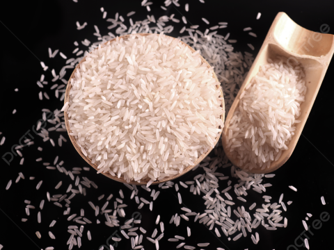 rice1