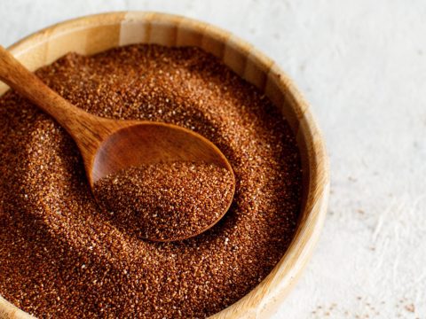 teff