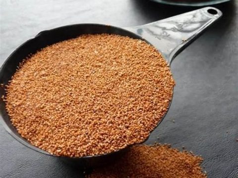 teff1
