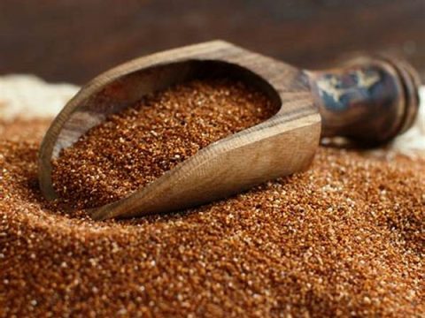 teff2