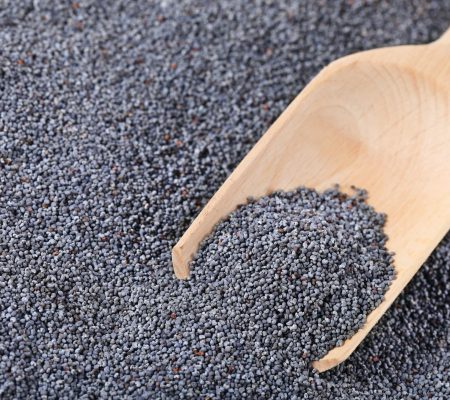 whole-poppy-seeds